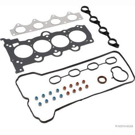 HERTH+BUSS JAKOPARTS J1240355 Cylinder Head Gasket