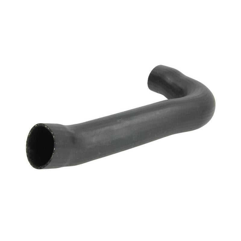 FEBI BILSTEIN FE33015 Charge Air Hose