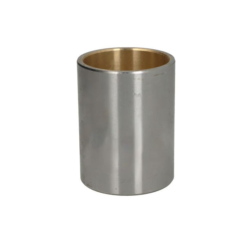 SRP 11015747-SRP Bucket Sleeve