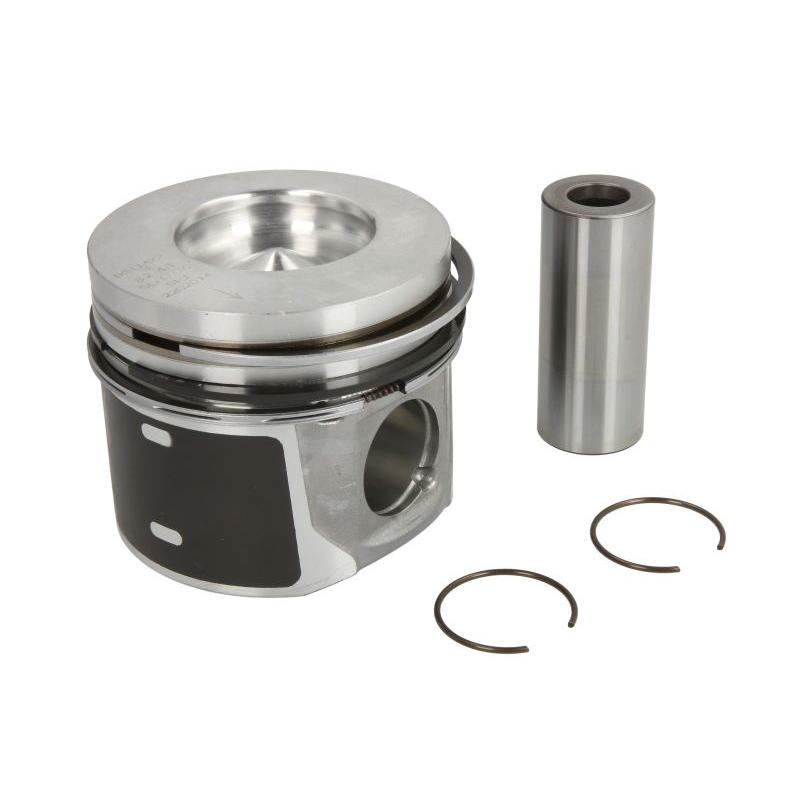 ENGITECH ENT051103STD Piston