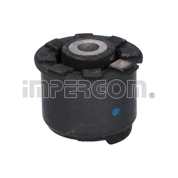 IMPERGOM IMP29288 Axle Beam Bushing