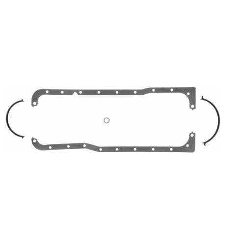 FELPRO MARINE FEL17996 Oil Sump Gasket