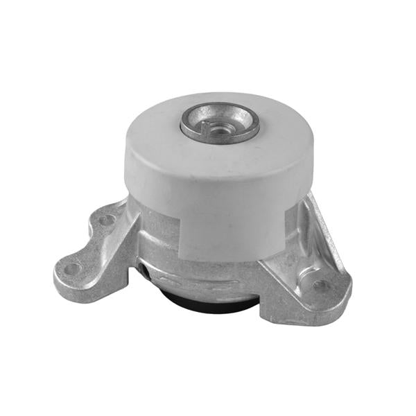 TEDGUM TED11398 Engine Mount
