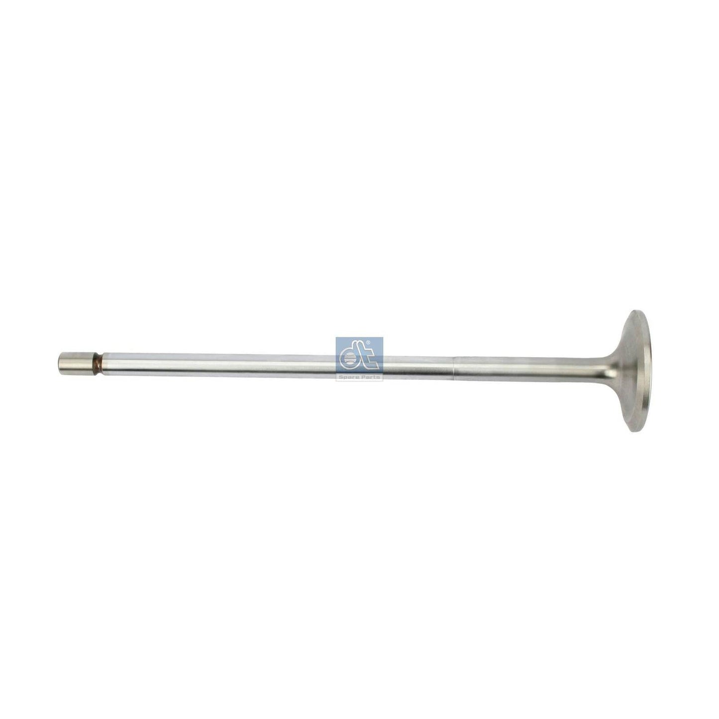 DT SPARE PARTS 2.10287 Intake Valve
