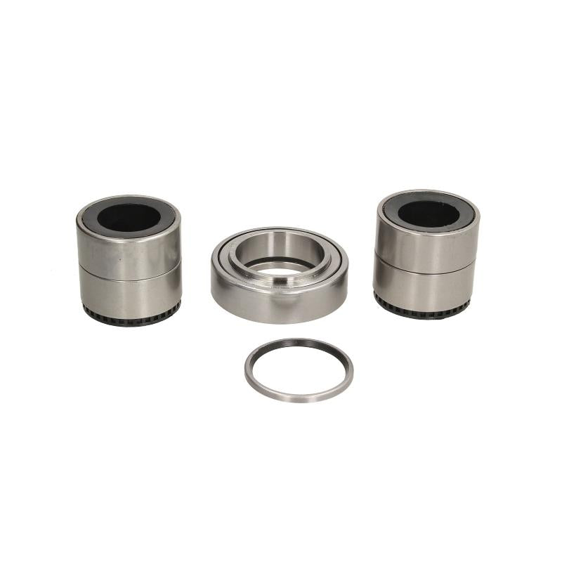DT SPARE PARTS 4.90878 Kingpin Repair Kit