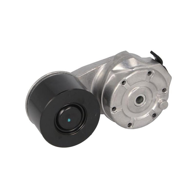BTA B05-01-068 V-Ribbed Belt Tensioner Lever