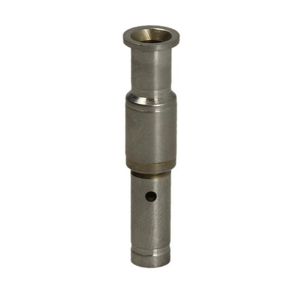 ENGITECH T280037 Pump Injector Valve