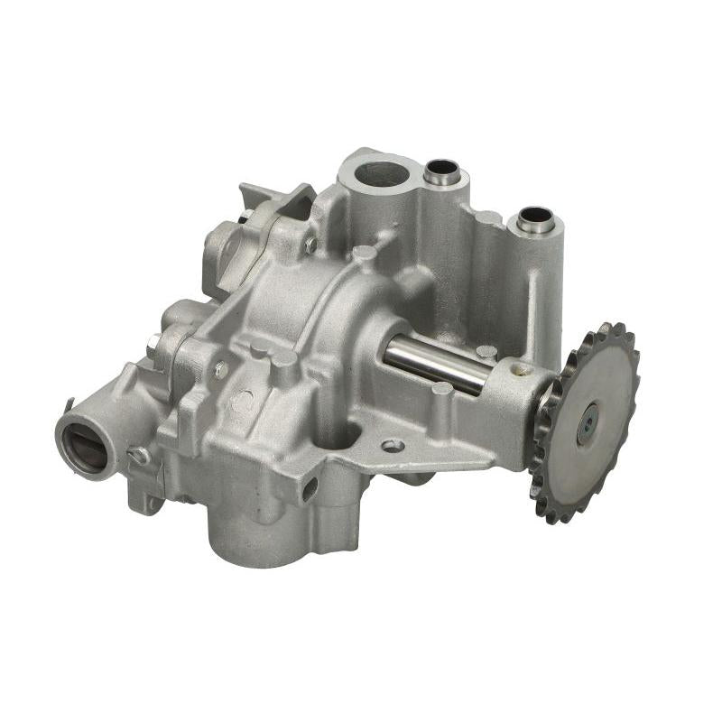 MOTIVE MOTOP534 Oil Pump