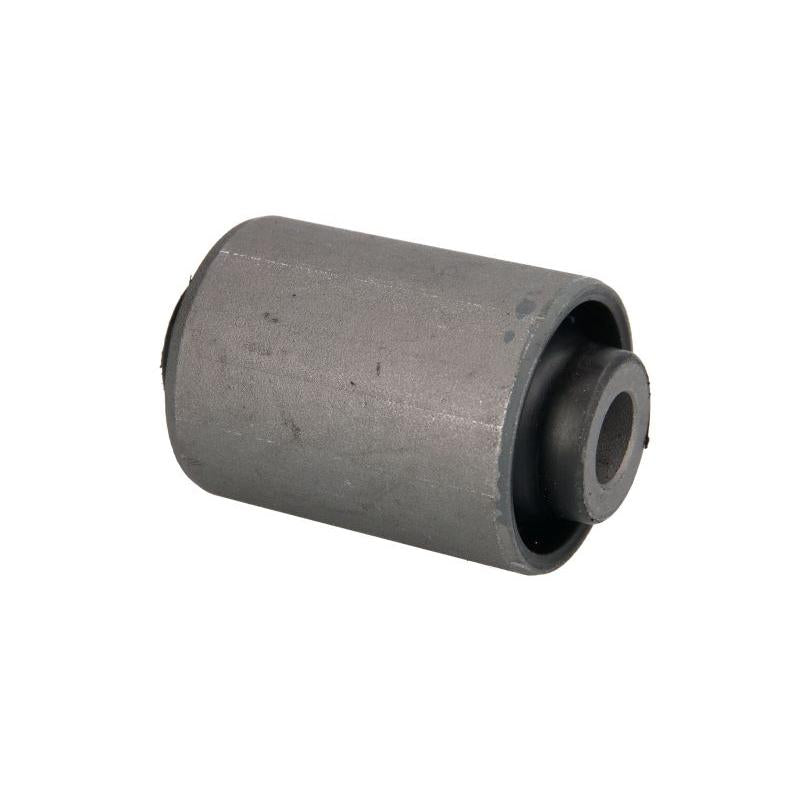 REINHOCH RH14-0032 Control/Trailing Arm Mounting
