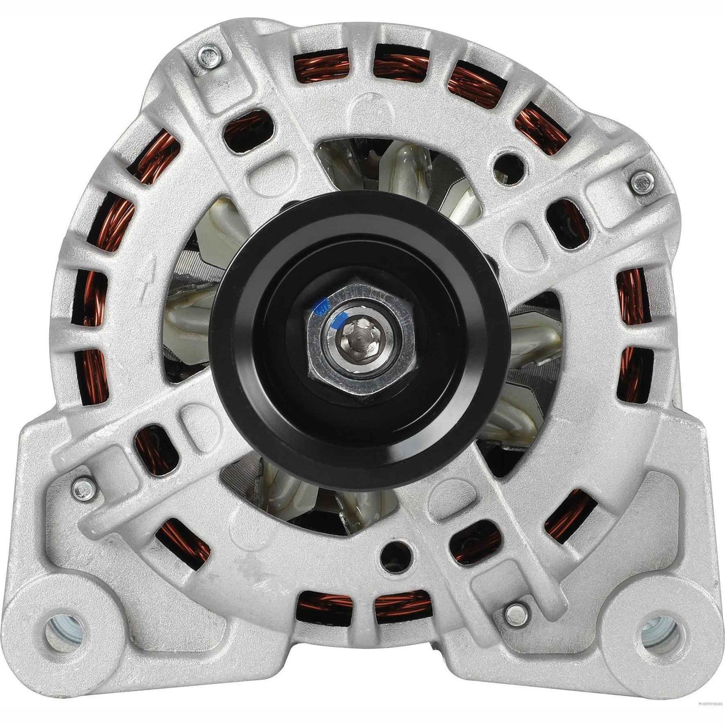HERTH+BUSS ELPARTS 32446541 Alternator