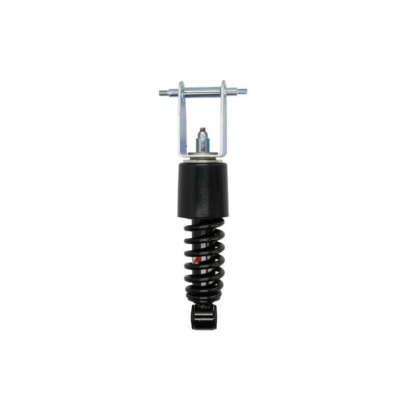 MAGNUM TECHNOLOGY MC173 Driver Cab Suspension Shock Absorber