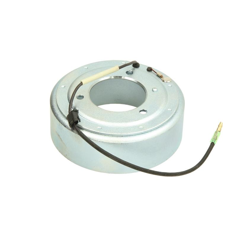 THERMOTEC KTT030055 Magnetic Clutch (Compressor) Coil