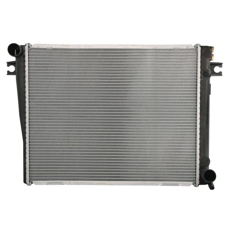 NISSENS NIS60602A Engine Radiator