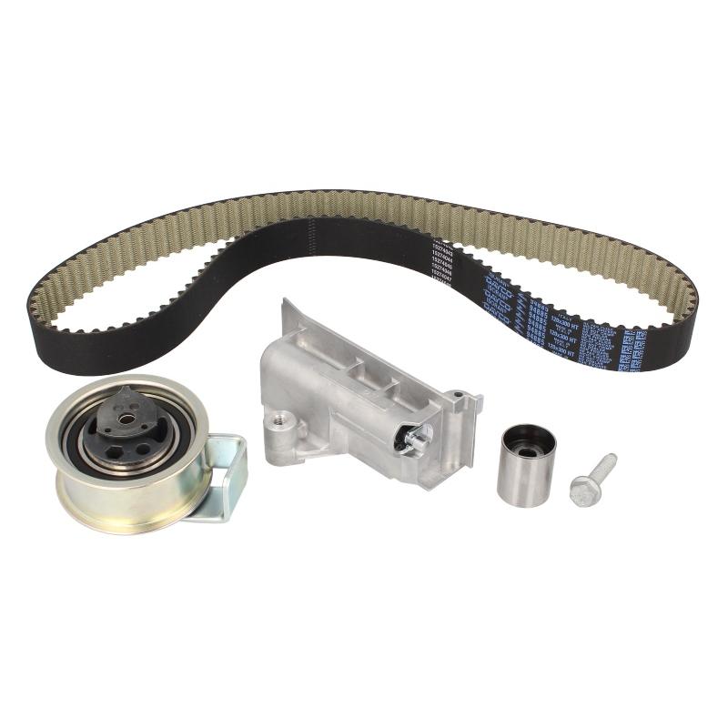 SNR KD457.54 Timing Belt Set