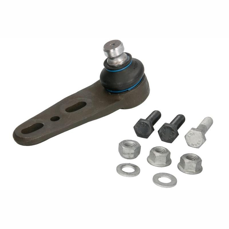 LEMFOERDER LMI10028 Ball Joint