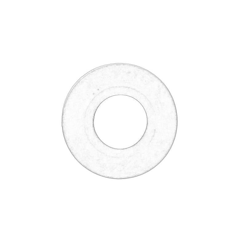 OE PERKINS 0921337-PER Cylinder Head Cover Gasket