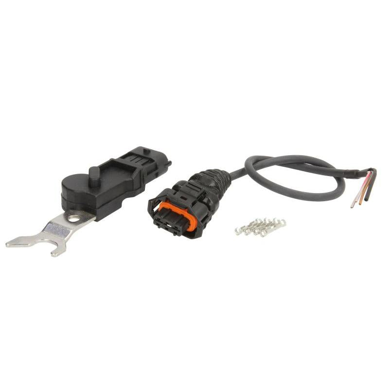 ENGITECH T810002 Camshaft Position Sensor