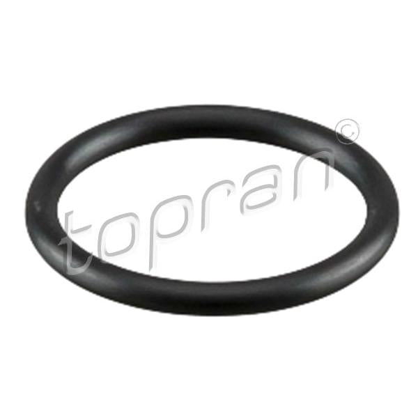 HANS PRIES HP113948 Seal Ring