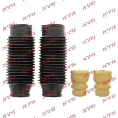 KYB Protection Kit 910146 Dust Cover Kit for Kia Picanto I (Sa)