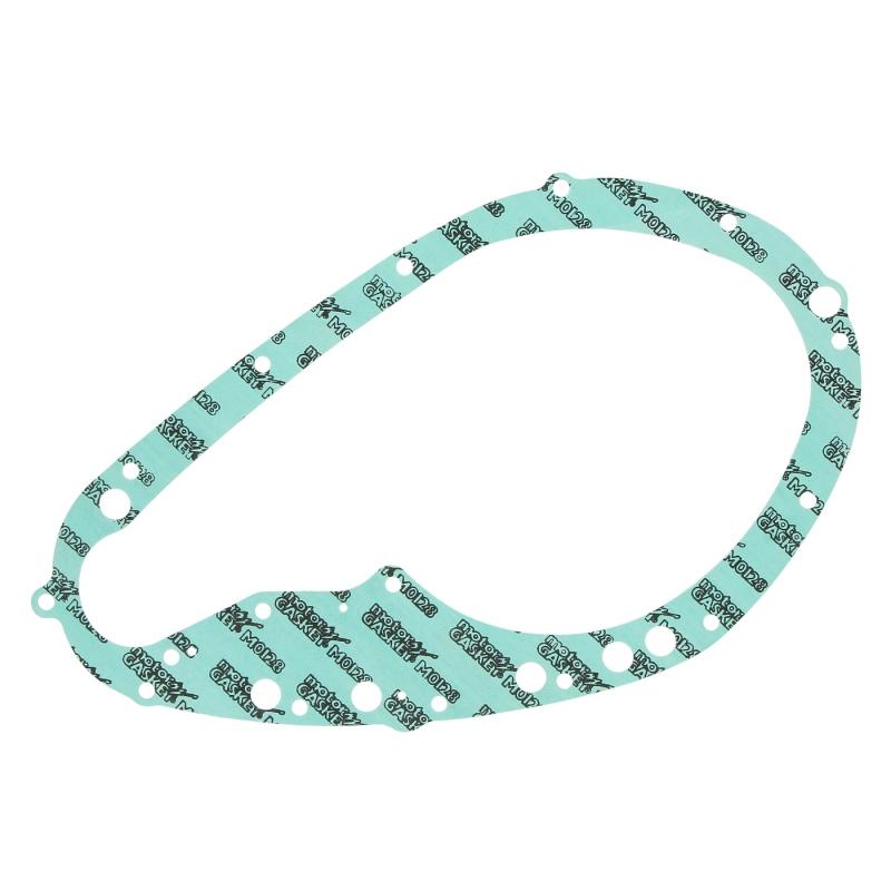 ATHENA S410510008002 Clutch Cover Gasket