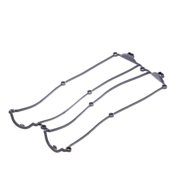 PAYEN JN950 Cylinder Head Cover Gasket