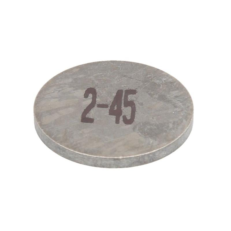 METELLI 03-0-28245 Valve Clearance Adjusting Disc