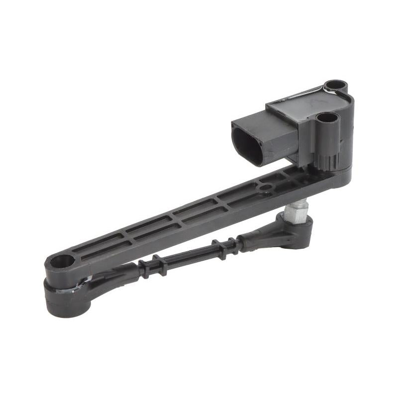 ARNOTT EUROPE RH-5067 Headlight Leveling