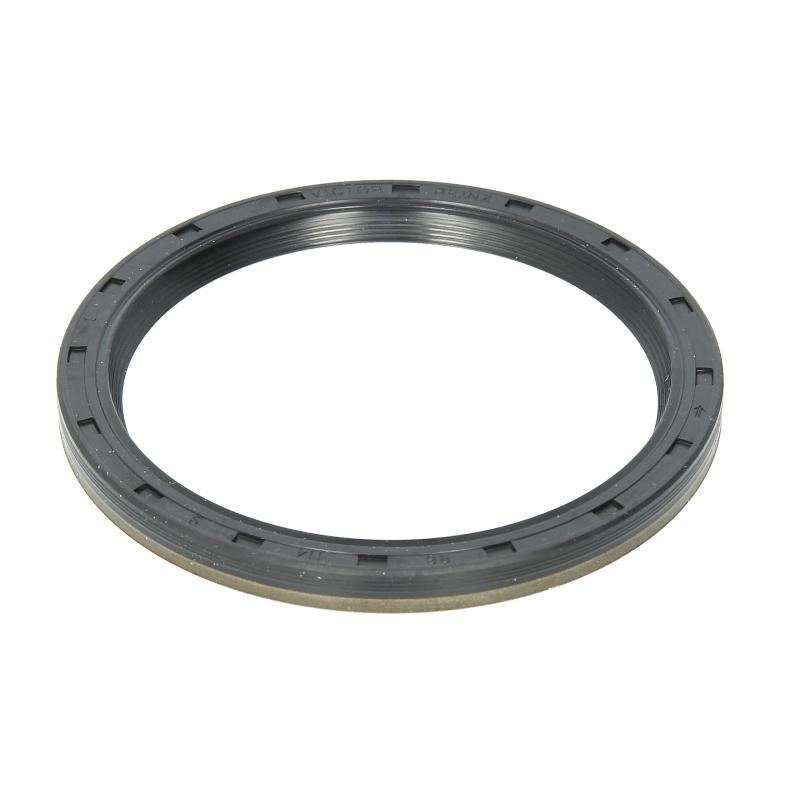 REINZ 81-40459-00 Crankshaft Shaft Seal