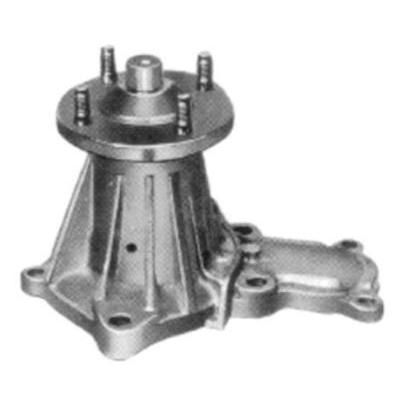 AISIN AISWPT-053 Water Pump