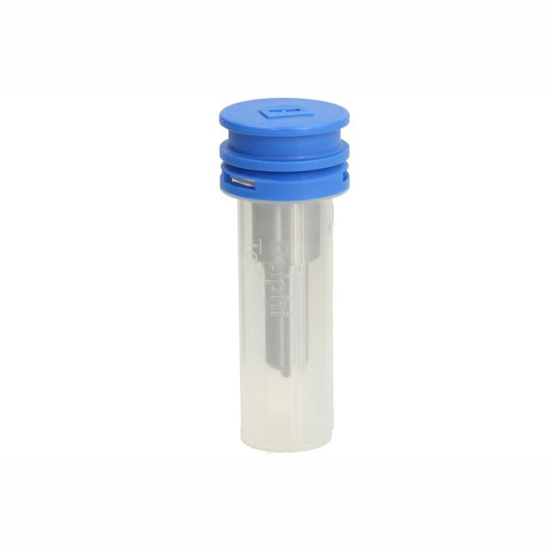 DELPHI 6801029 Nozzle Body