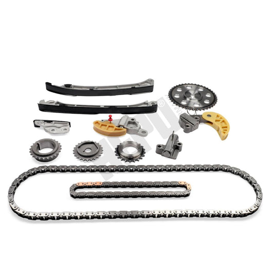 HEPU HEP21-0616 Timing Chain Kit