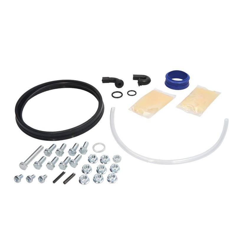 WACH-MOT WT/WSK.48.1G Slave Cylinder Repair Kit