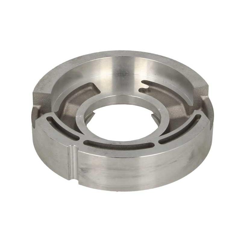 C.E.I 189688 Oil Pump Gasket Drive