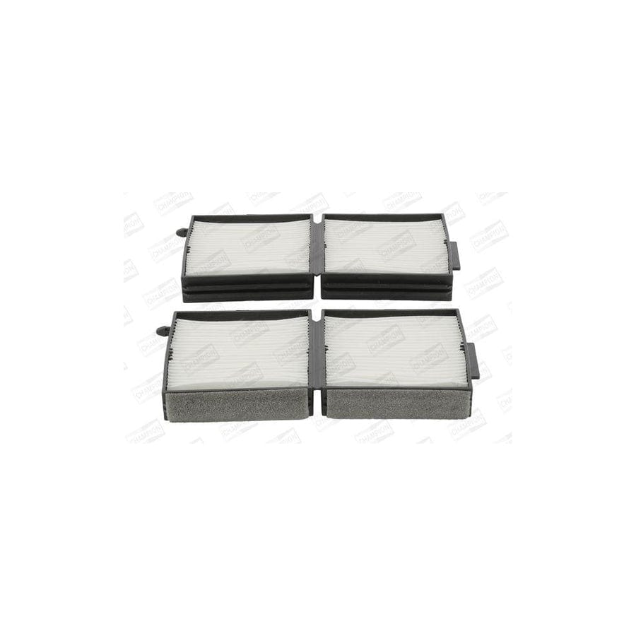 Champion Ccf0037 Pollen Filter
