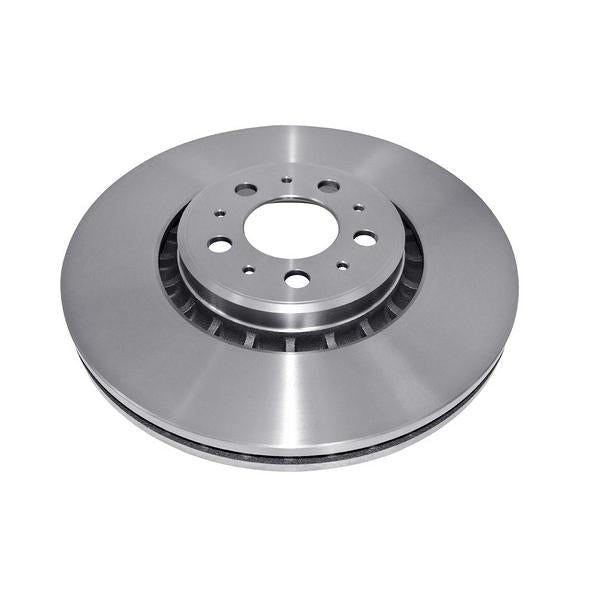 DELPHI LX0423 Disc Brake Pad Accessory Kit