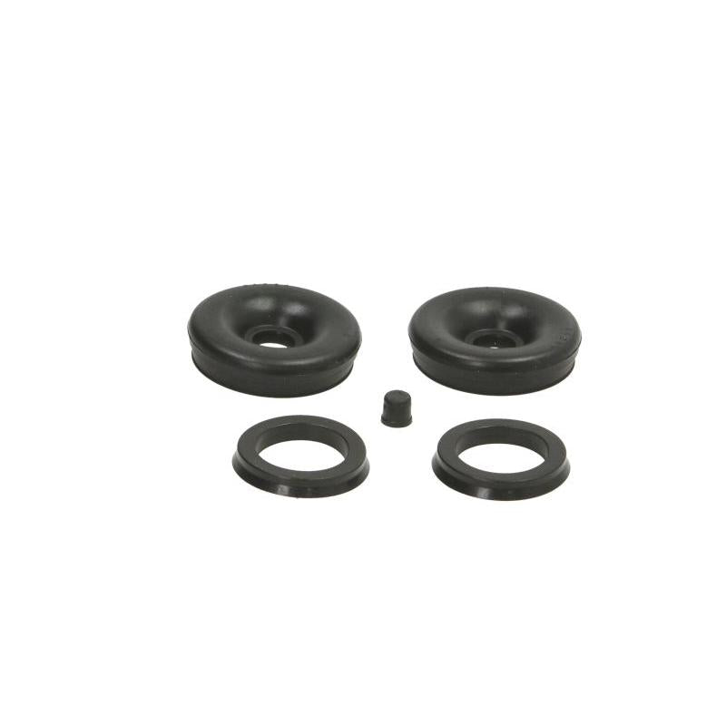AUTOFREN SEINSA D4-385 Disc Brake Caliper Repair Kit