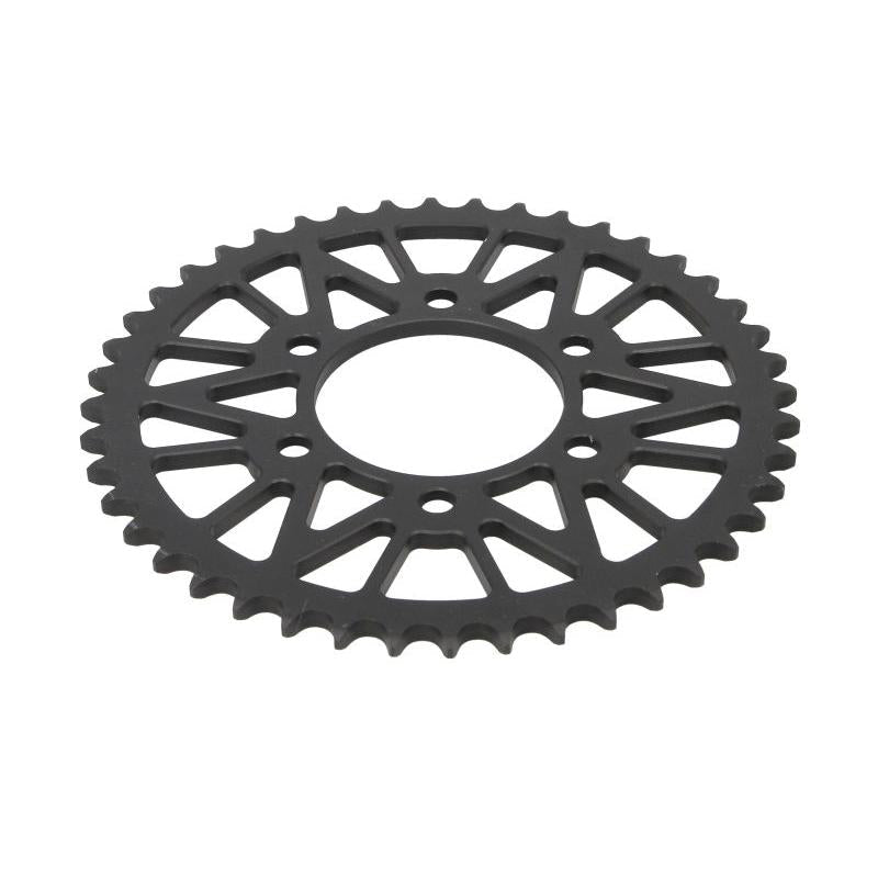 JT JTA1489,44BLK Chain Sprocket