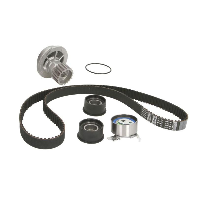 AISIN AISTKO-913 Water Pump & Timing Belt Kit