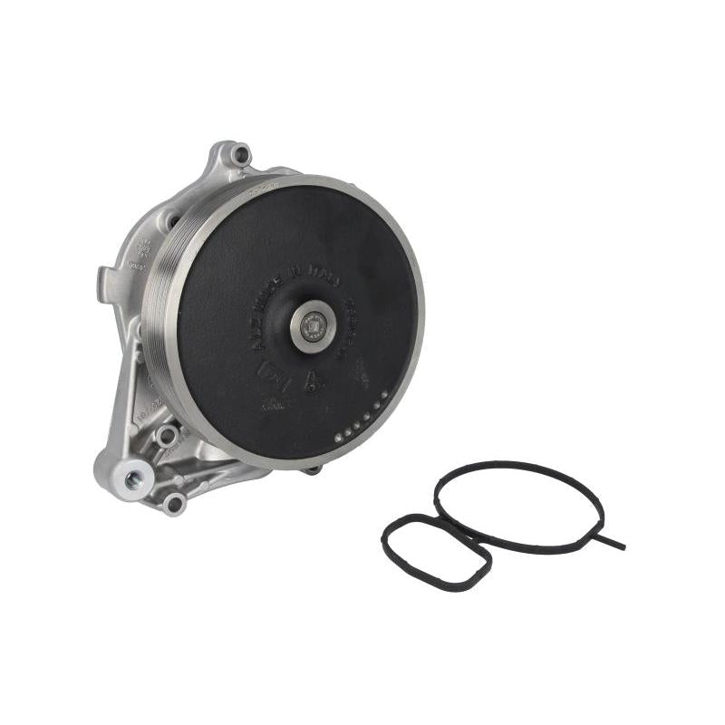 OMP OMP295.200 Water Pump