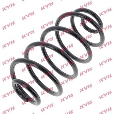 KYB K-Flex RX6232 Coil Spring