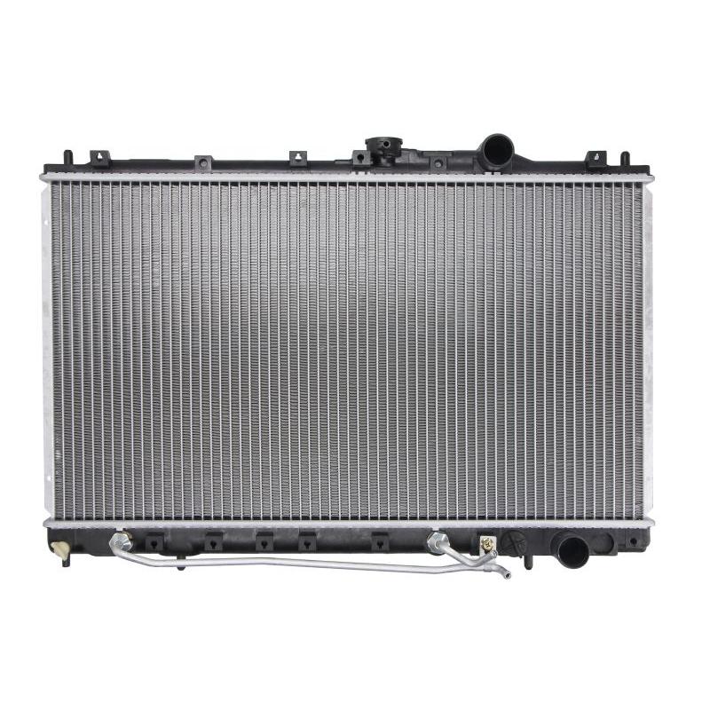 NRF NRF53283 Engine Radiator