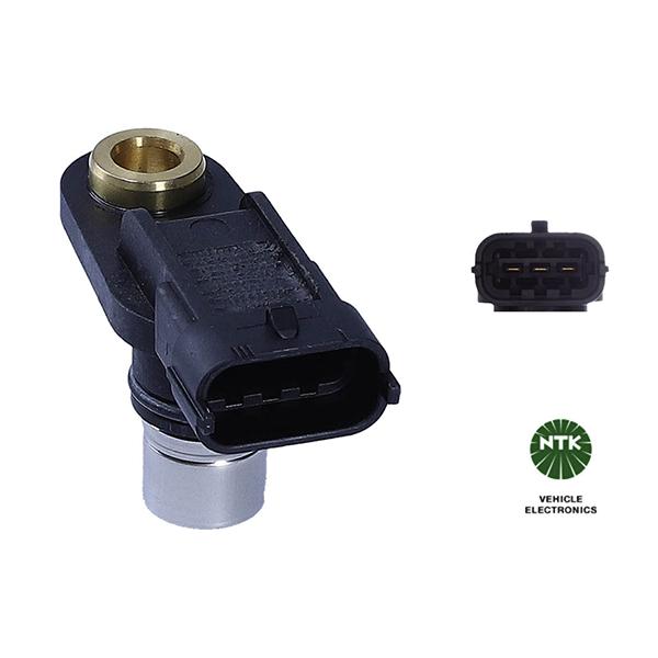 NTK TK81458 Camshaft Position Sensor