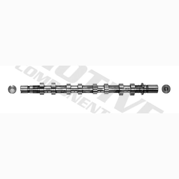 MOTIVE MOTT1962 Camshaft