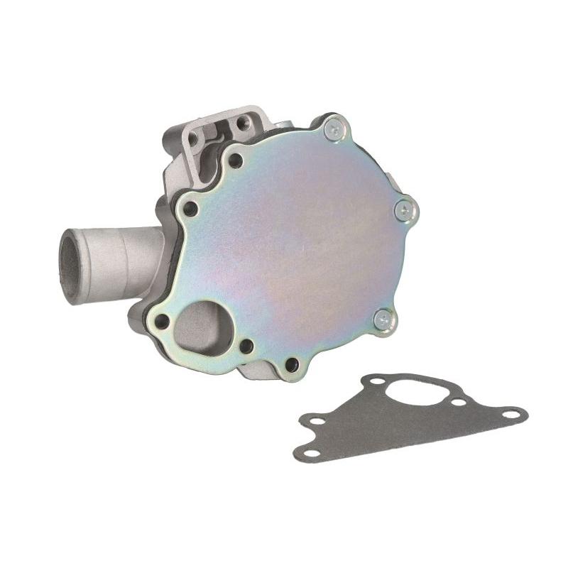 THERMOTEC WP-PK129 Water Pump