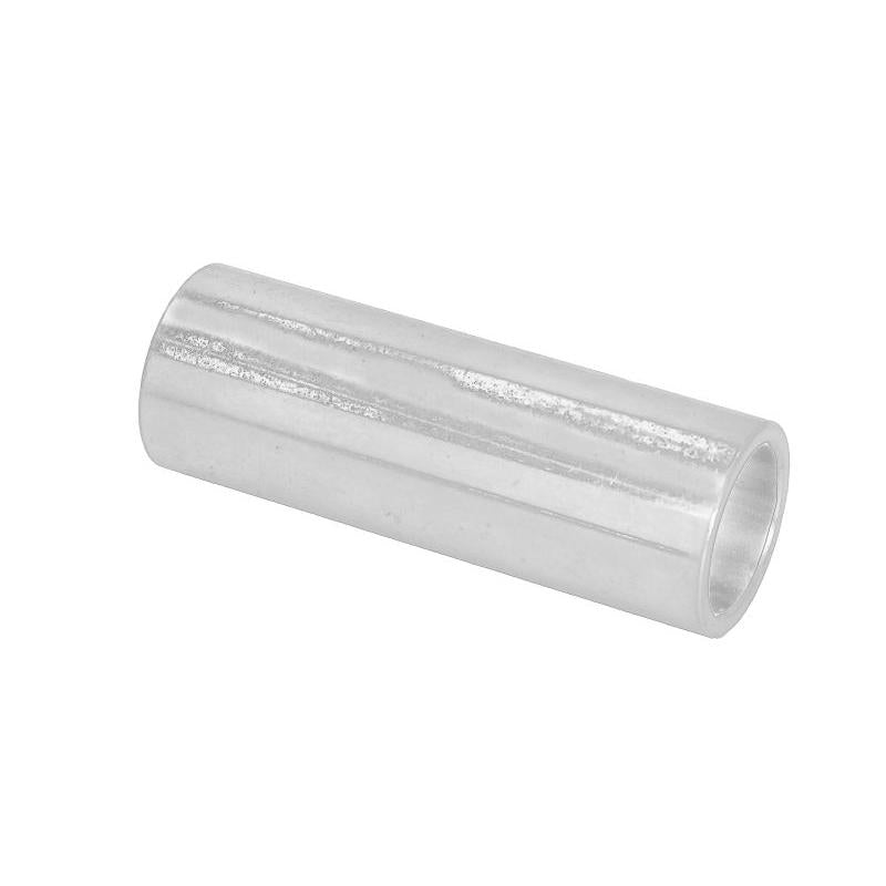 OE NISSAN 54479-50W0A Stabiliser Bar Bushing