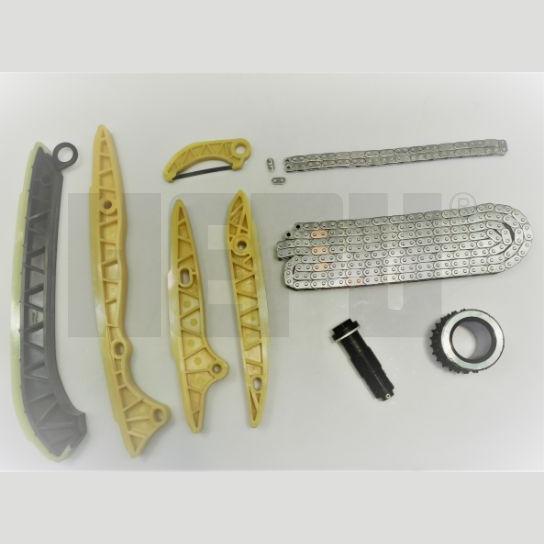 HEPU HEP21-0526 Timing Chain Kit