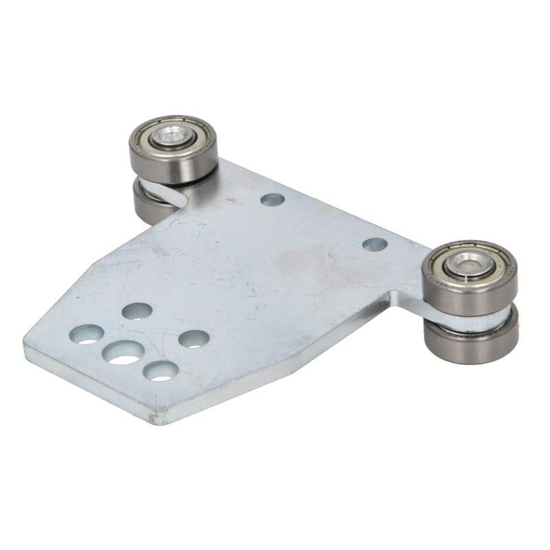 CARGOPARTS CARGO-E573 Board Element
