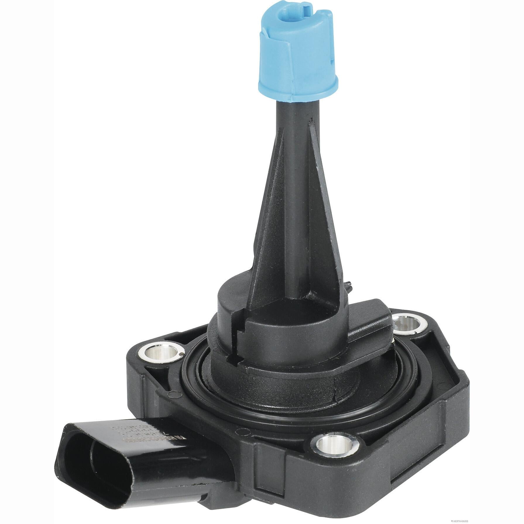 HERTH+BUSS ELPARTS 70684012 Engine Oil Level Sensor