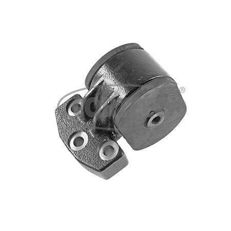 CORTECO CO49359117 Engine Mount