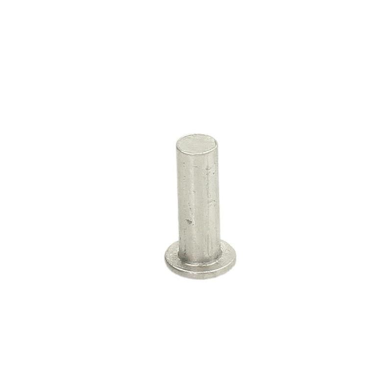 RIVET 3208-26AL Drum Brake Lining Rivet